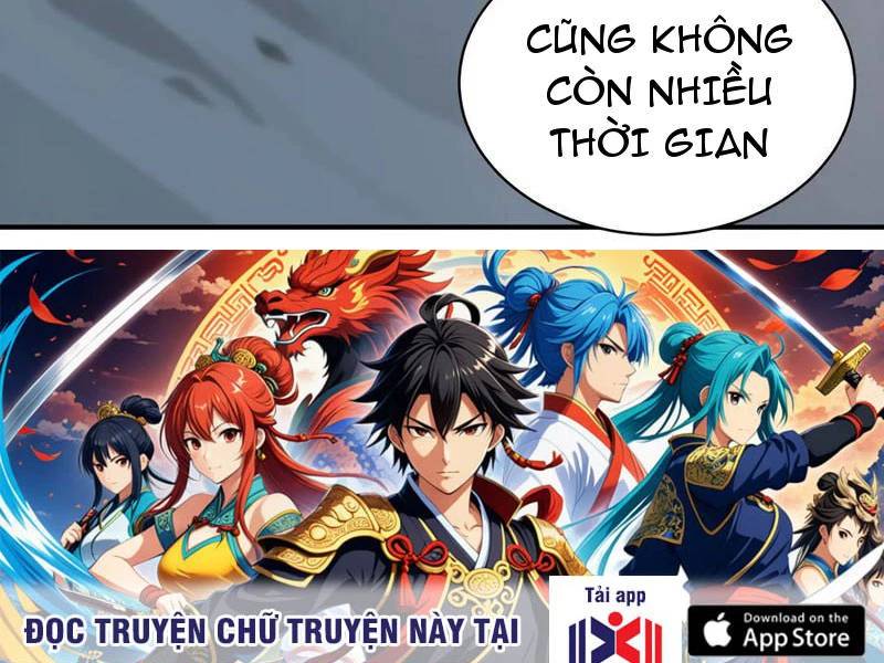 Ta Thật Sự Không Muốn Làm Thánh Tiên: Chapter 55