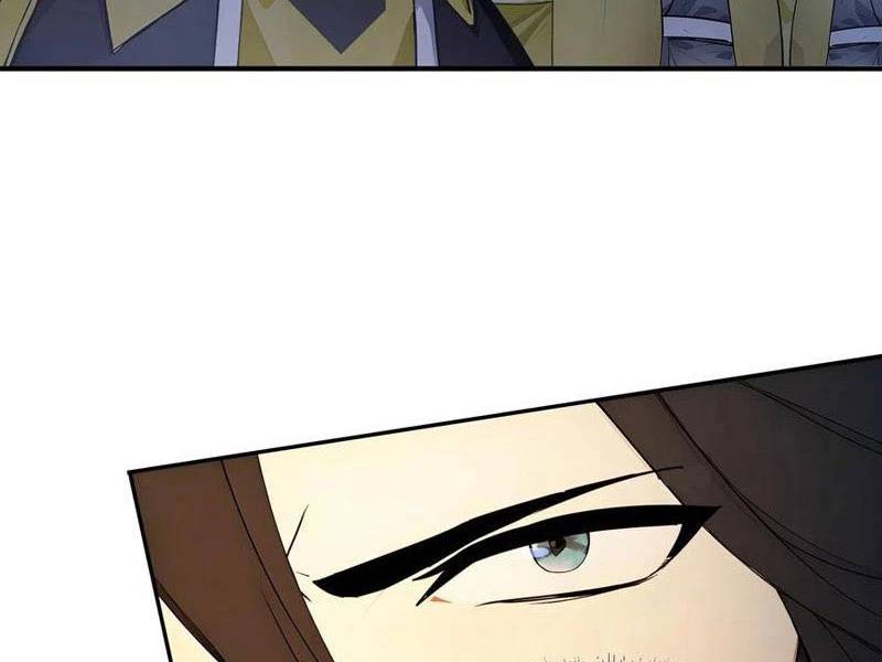 Ta Thật Sự Không Muốn Làm Thánh Tiên: Chapter 55