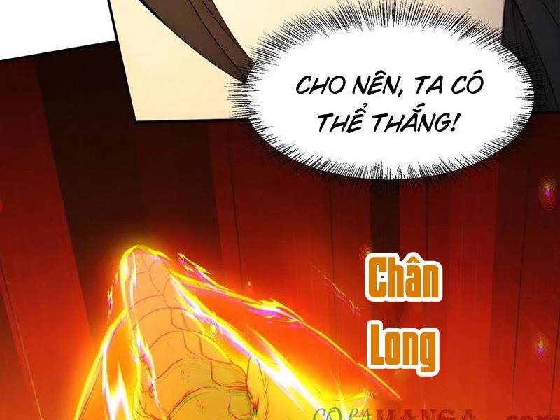 Ta Thật Sự Không Muốn Làm Thánh Tiên: Chapter 55