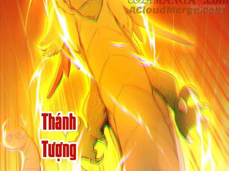 Ta Thật Sự Không Muốn Làm Thánh Tiên: Chapter 55