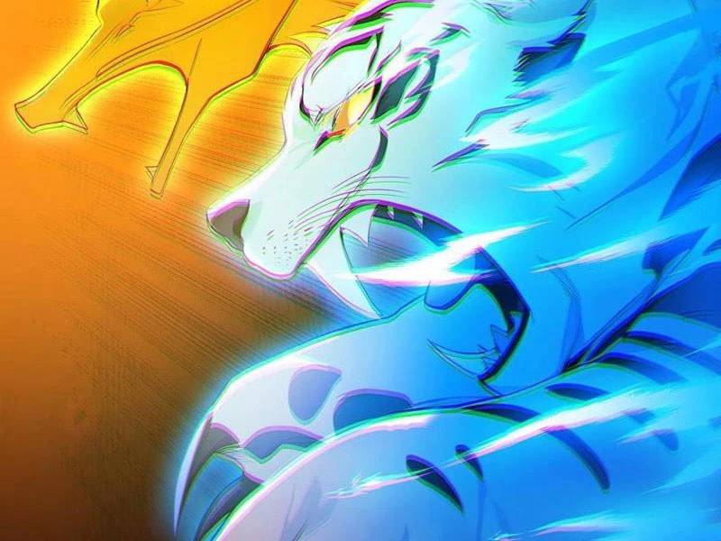 Ta Thật Sự Không Muốn Làm Thánh Tiên: Chapter 55