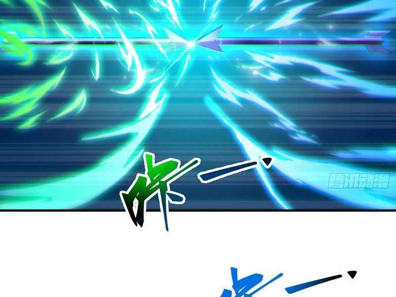 Ta Thật Sự Không Muốn Làm Thánh Tiên: Chapter 55