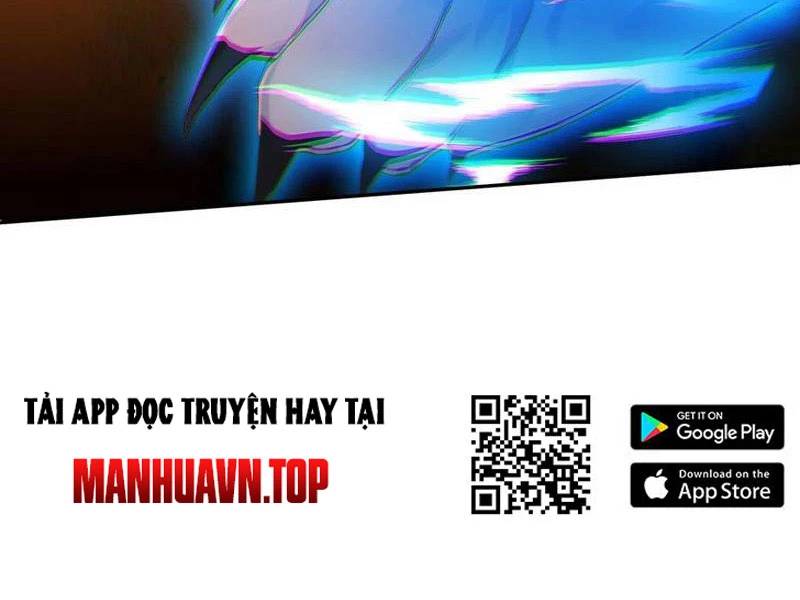 Ta Thật Sự Không Muốn Làm Thánh Tiên: Chapter 55