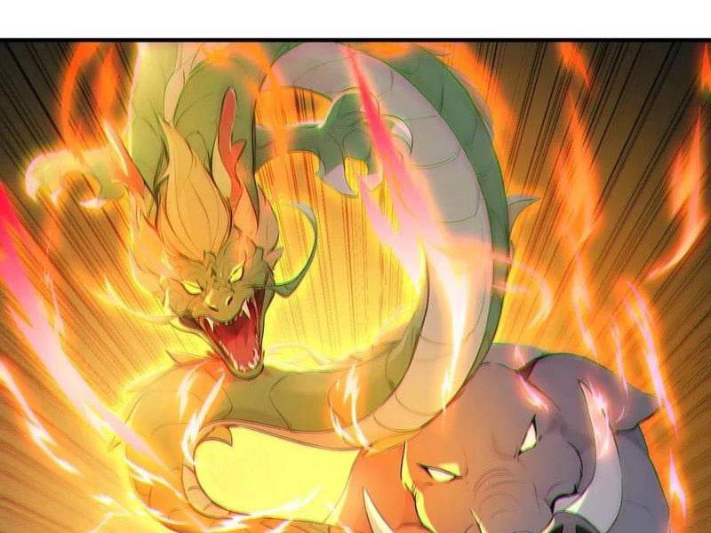 Ta Thật Sự Không Muốn Làm Thánh Tiên: Chapter 55