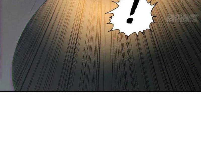 Ta Thật Sự Không Muốn Làm Thánh Tiên: Chapter 55