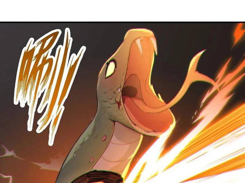 Ta Thật Sự Không Muốn Làm Thánh Tiên: Chapter 55