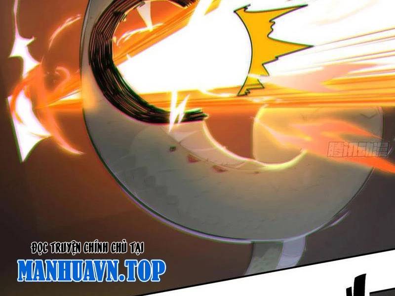 Ta Thật Sự Không Muốn Làm Thánh Tiên: Chapter 55