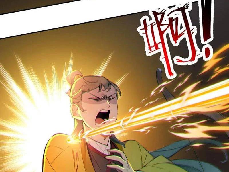 Ta Thật Sự Không Muốn Làm Thánh Tiên: Chapter 55