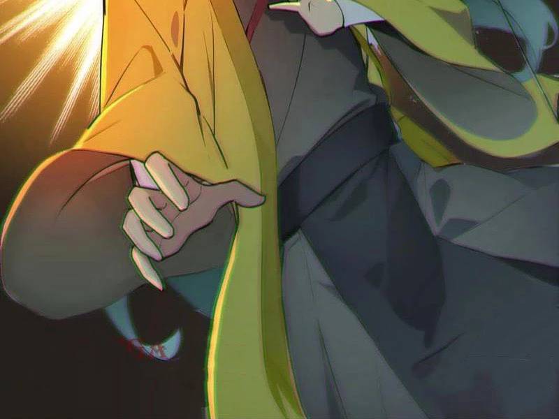 Ta Thật Sự Không Muốn Làm Thánh Tiên: Chapter 55