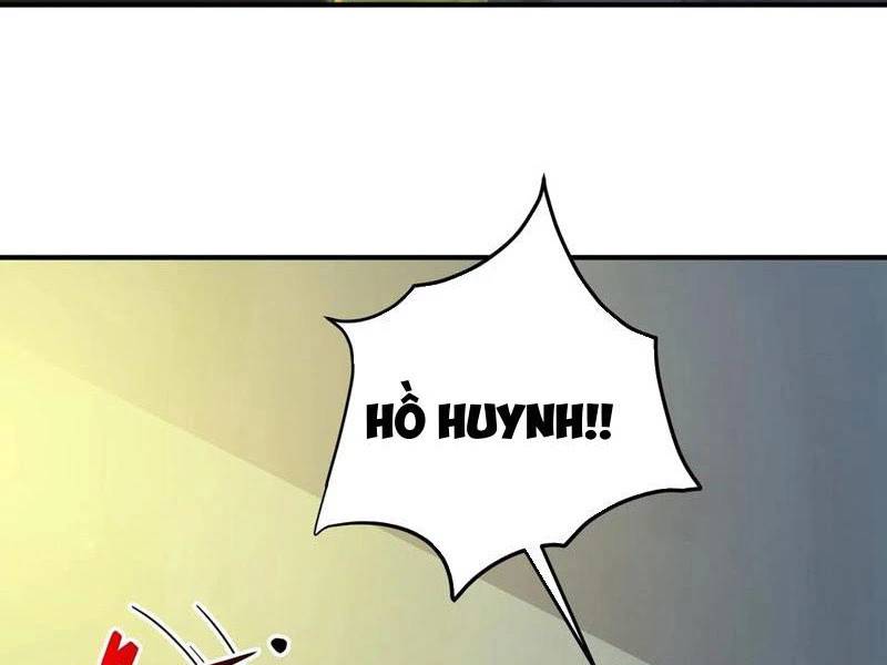 Ta Thật Sự Không Muốn Làm Thánh Tiên: Chapter 55