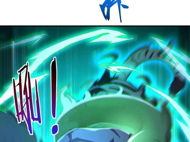 Ta Thật Sự Không Muốn Làm Thánh Tiên: Chapter 55