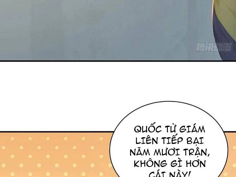 Ta Thật Sự Không Muốn Làm Thánh Tiên: Chapter 55