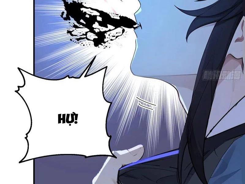 Ta Thật Sự Không Muốn Làm Thánh Tiên: Chapter 55