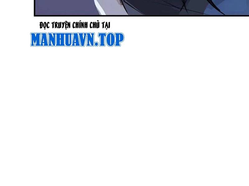 Ta Thật Sự Không Muốn Làm Thánh Tiên: Chapter 55