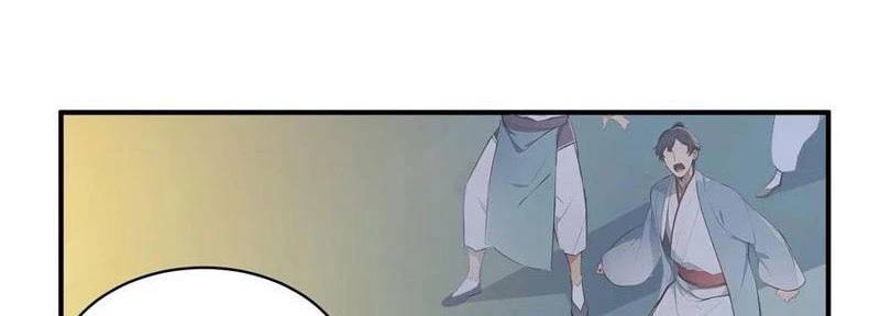 Ta Thật Sự Không Muốn Làm Thánh Tiên: Chapter 55