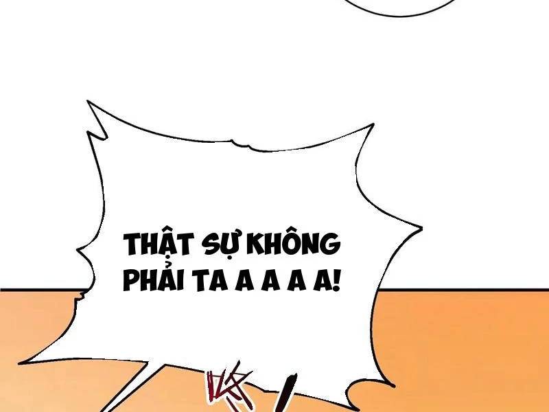 Ta Thật Sự Không Muốn Làm Thánh Tiên: Chapter 55