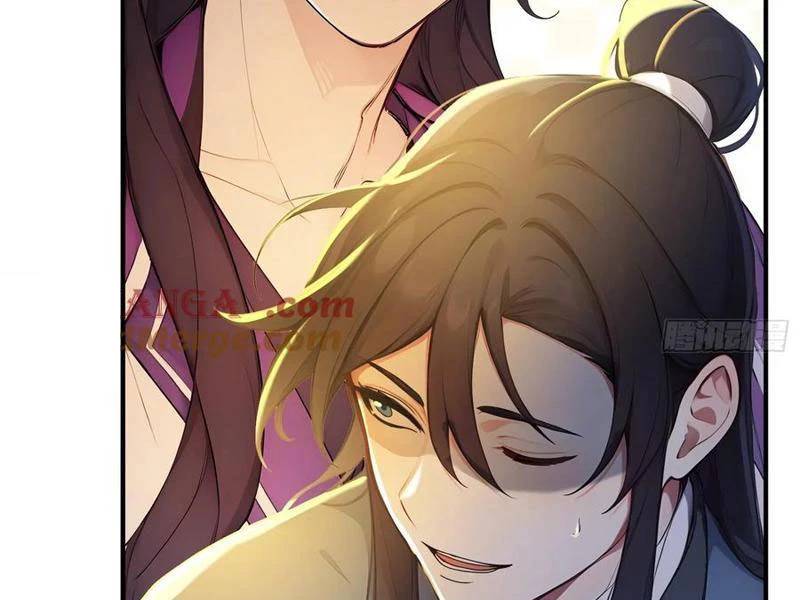 Ta Thật Sự Không Muốn Làm Thánh Tiên: Chapter 55