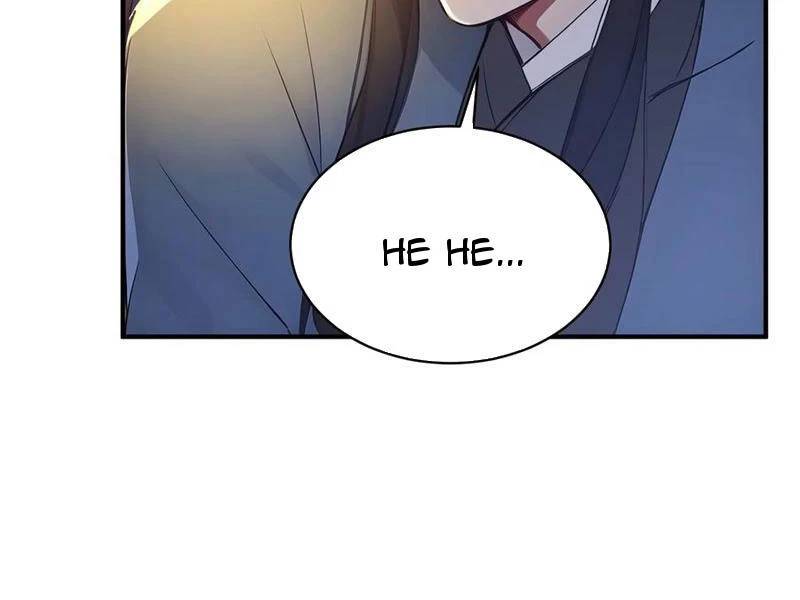 Ta Thật Sự Không Muốn Làm Thánh Tiên: Chapter 55