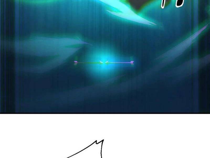 Ta Thật Sự Không Muốn Làm Thánh Tiên: Chapter 55