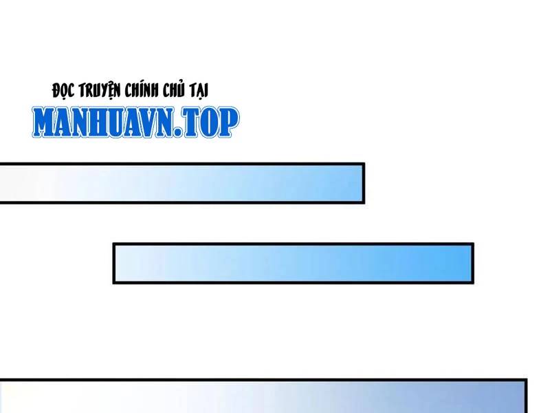 Ta Thật Sự Không Muốn Làm Thánh Tiên: Chapter 55