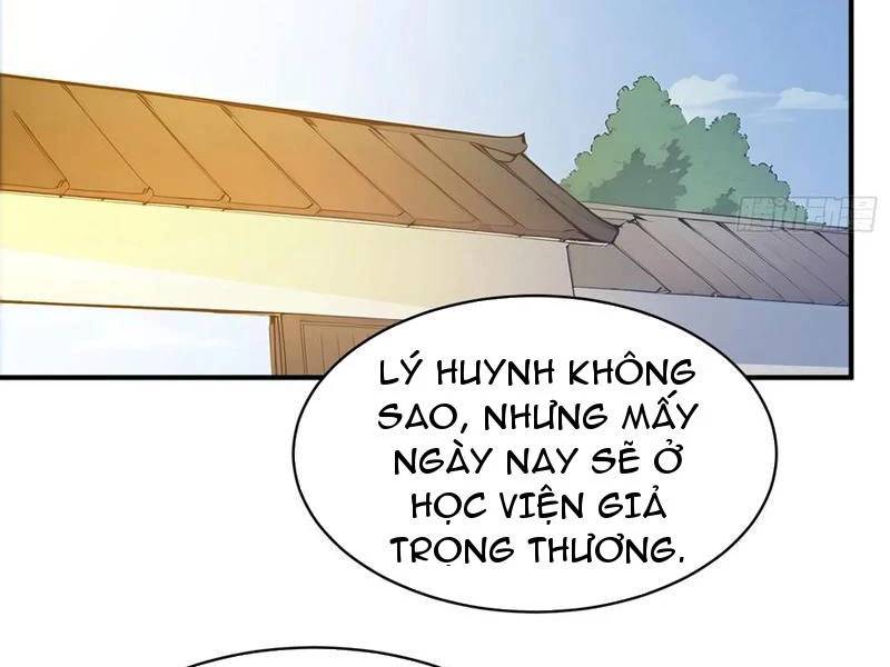 Ta Thật Sự Không Muốn Làm Thánh Tiên: Chapter 55