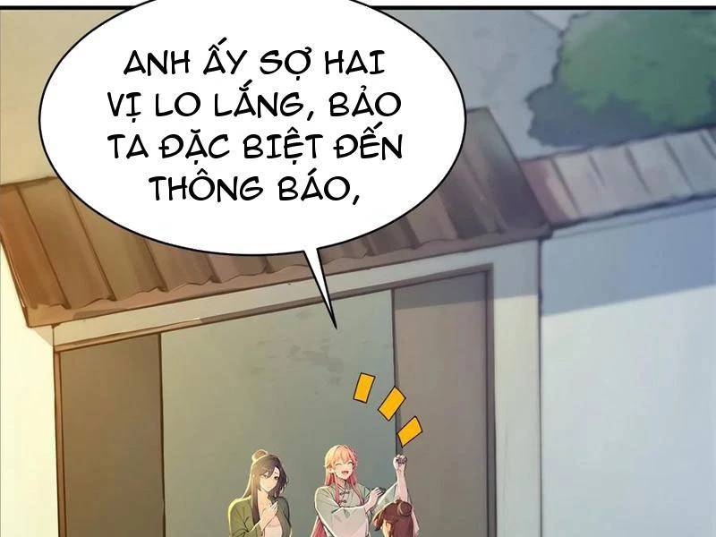 Ta Thật Sự Không Muốn Làm Thánh Tiên: Chapter 55
