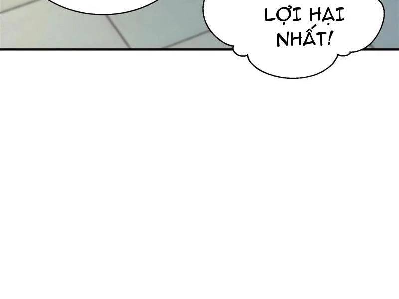 Ta Thật Sự Không Muốn Làm Thánh Tiên: Chapter 55