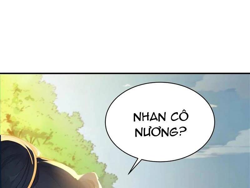 Ta Thật Sự Không Muốn Làm Thánh Tiên: Chapter 55