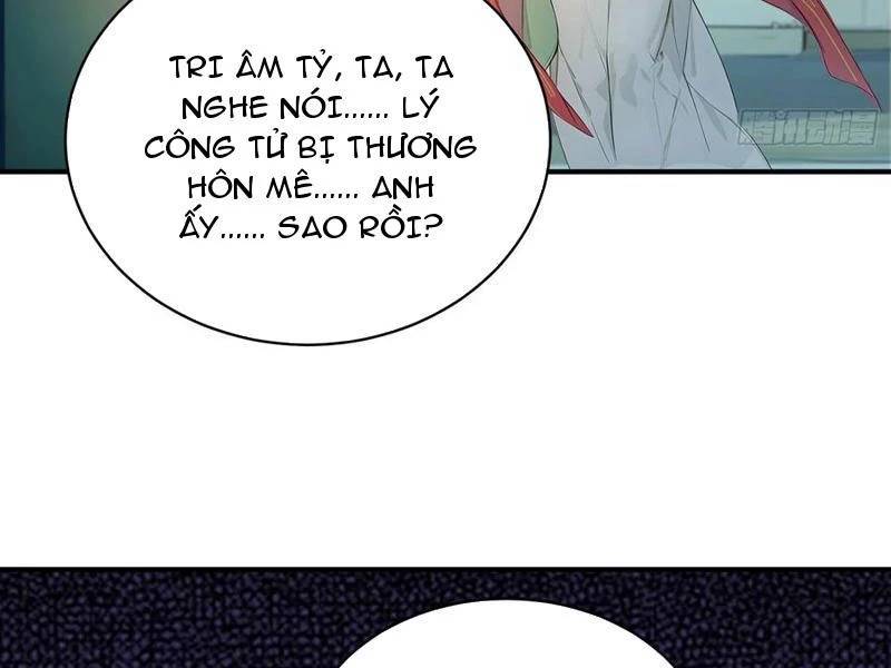 Ta Thật Sự Không Muốn Làm Thánh Tiên: Chapter 55