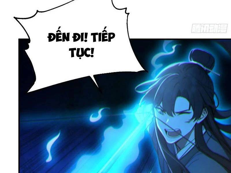 Ta Thật Sự Không Muốn Làm Thánh Tiên: Chapter 55