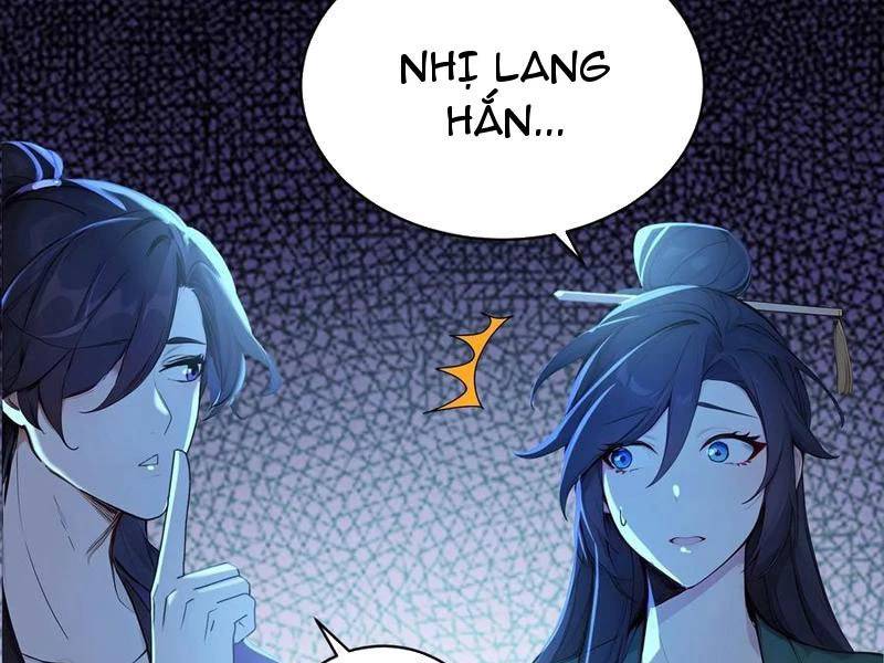 Ta Thật Sự Không Muốn Làm Thánh Tiên: Chapter 55