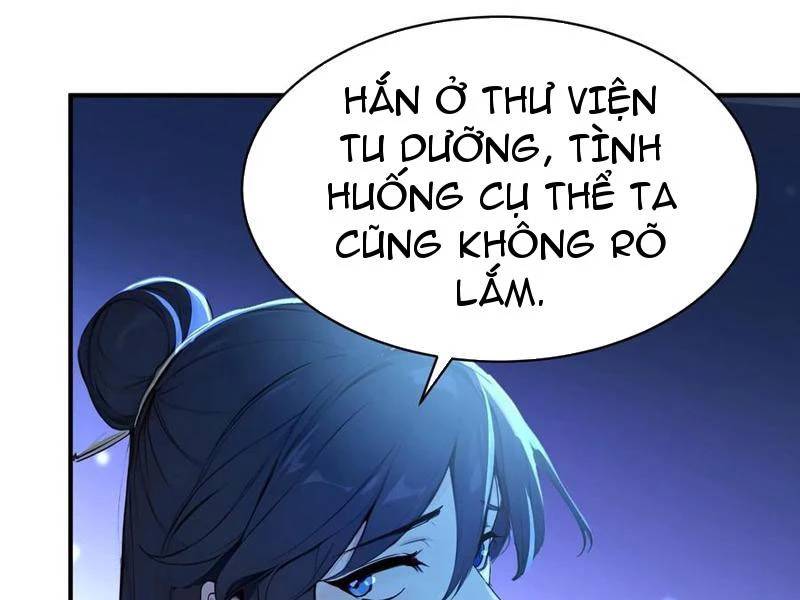Ta Thật Sự Không Muốn Làm Thánh Tiên: Chapter 55