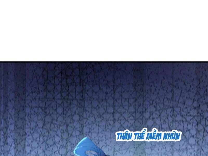 Ta Thật Sự Không Muốn Làm Thánh Tiên: Chapter 55