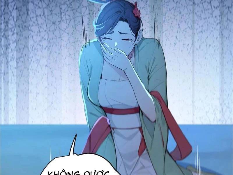 Ta Thật Sự Không Muốn Làm Thánh Tiên: Chapter 55