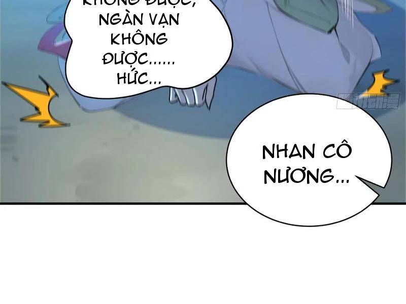 Ta Thật Sự Không Muốn Làm Thánh Tiên: Chapter 55