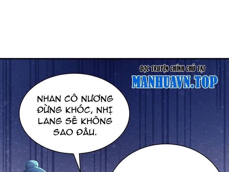 Ta Thật Sự Không Muốn Làm Thánh Tiên: Chapter 55