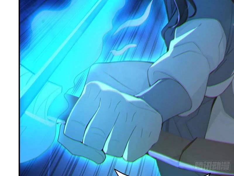 Ta Thật Sự Không Muốn Làm Thánh Tiên: Chapter 55