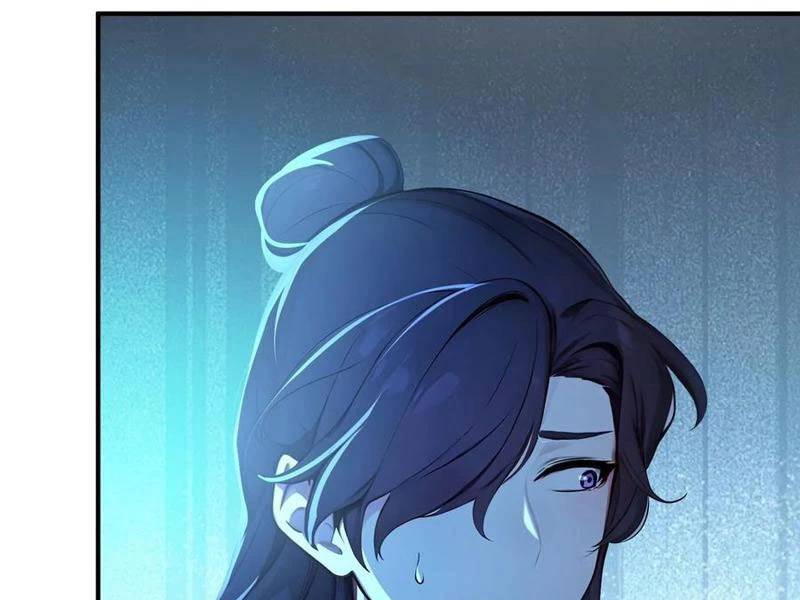 Ta Thật Sự Không Muốn Làm Thánh Tiên: Chapter 55