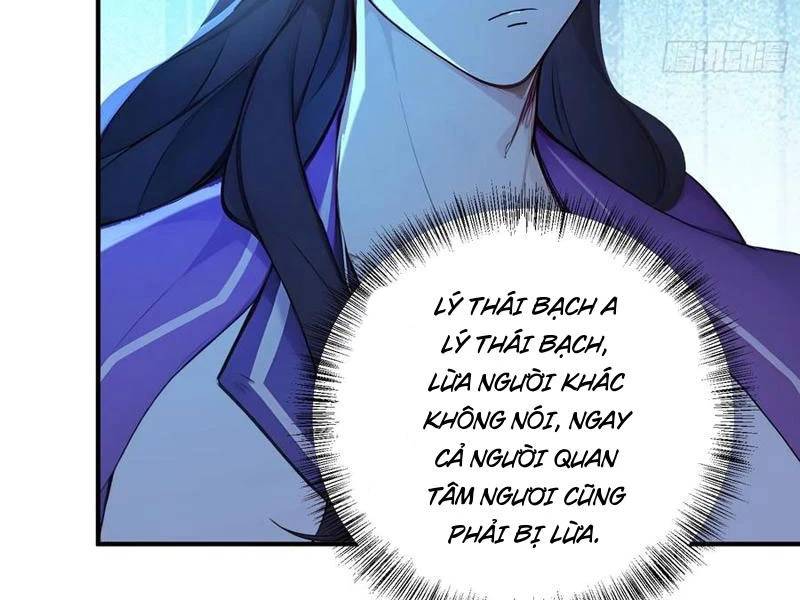 Ta Thật Sự Không Muốn Làm Thánh Tiên: Chapter 55