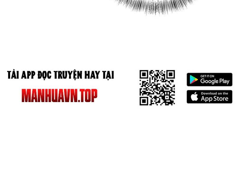 Ta Thật Sự Không Muốn Làm Thánh Tiên: Chapter 55