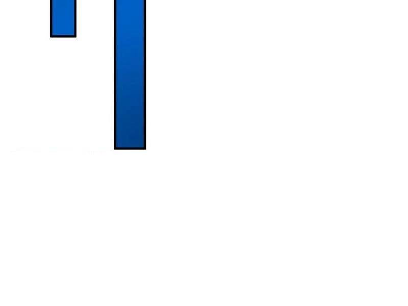 Ta Thật Sự Không Muốn Làm Thánh Tiên: Chapter 55