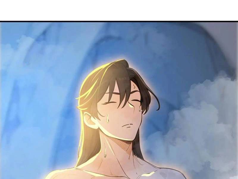 Ta Thật Sự Không Muốn Làm Thánh Tiên: Chapter 55