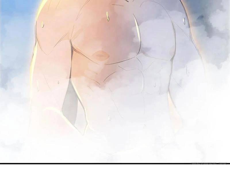 Ta Thật Sự Không Muốn Làm Thánh Tiên: Chapter 55