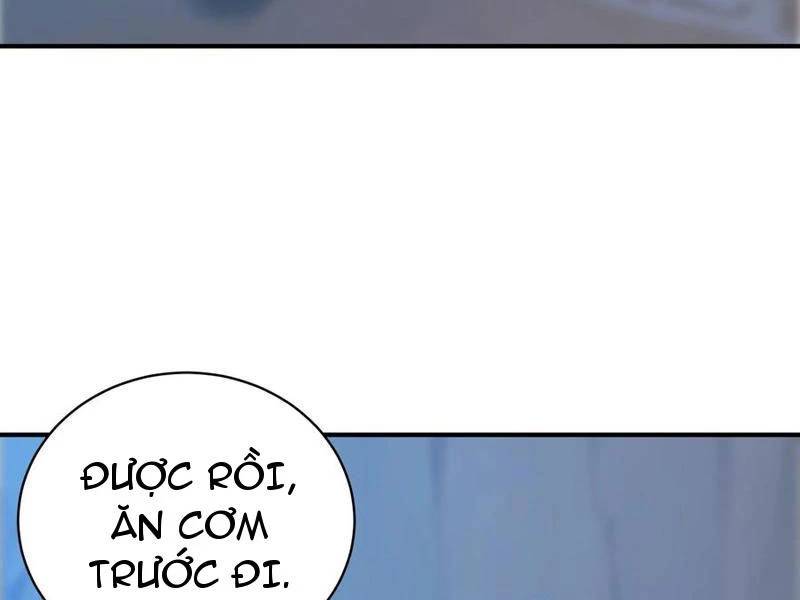 Ta Thật Sự Không Muốn Làm Thánh Tiên: Chapter 55