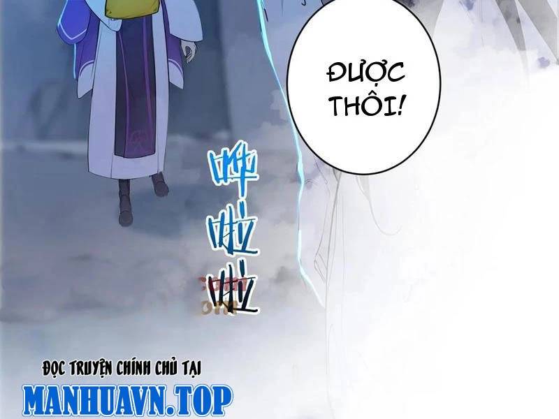 Ta Thật Sự Không Muốn Làm Thánh Tiên: Chapter 55