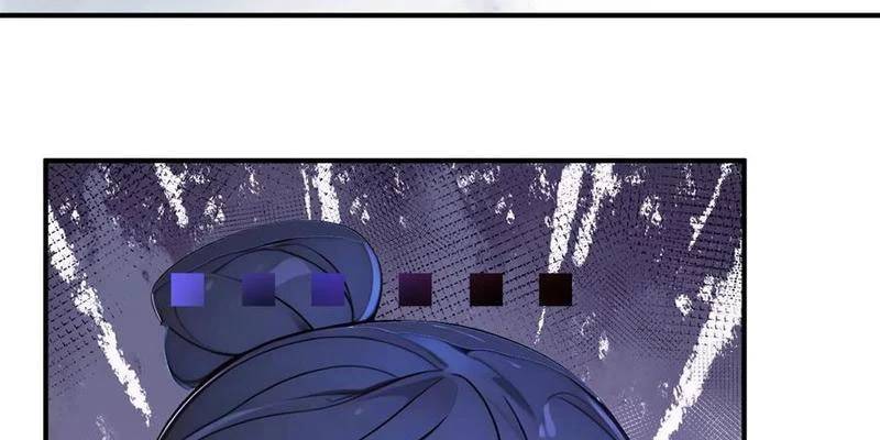 Ta Thật Sự Không Muốn Làm Thánh Tiên: Chapter 55