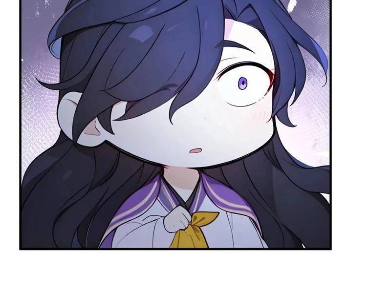 Ta Thật Sự Không Muốn Làm Thánh Tiên: Chapter 55