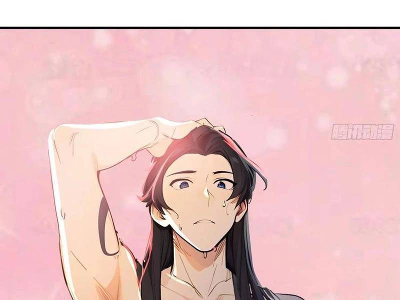 Ta Thật Sự Không Muốn Làm Thánh Tiên: Chapter 55