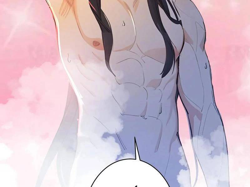 Ta Thật Sự Không Muốn Làm Thánh Tiên: Chapter 55