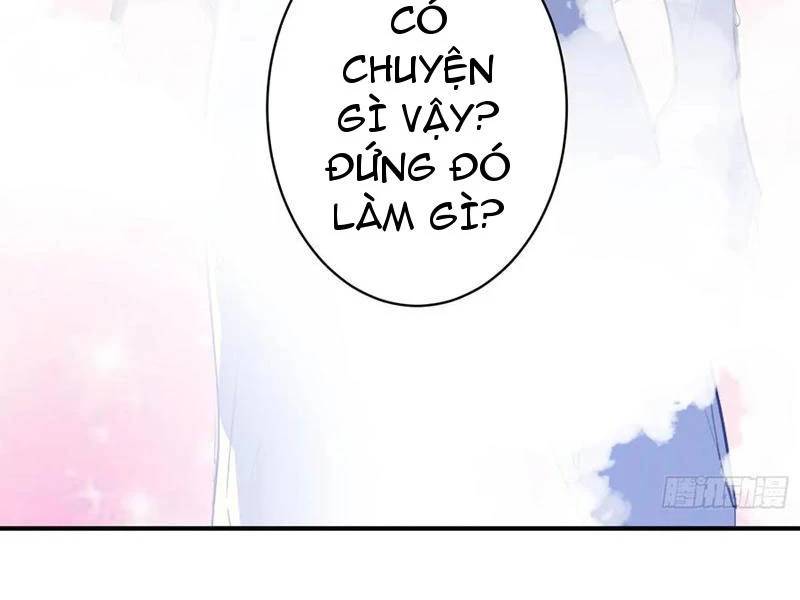 Ta Thật Sự Không Muốn Làm Thánh Tiên: Chapter 55